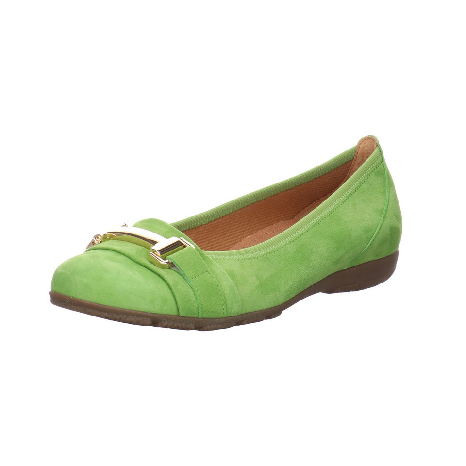 Gabor Ballerina