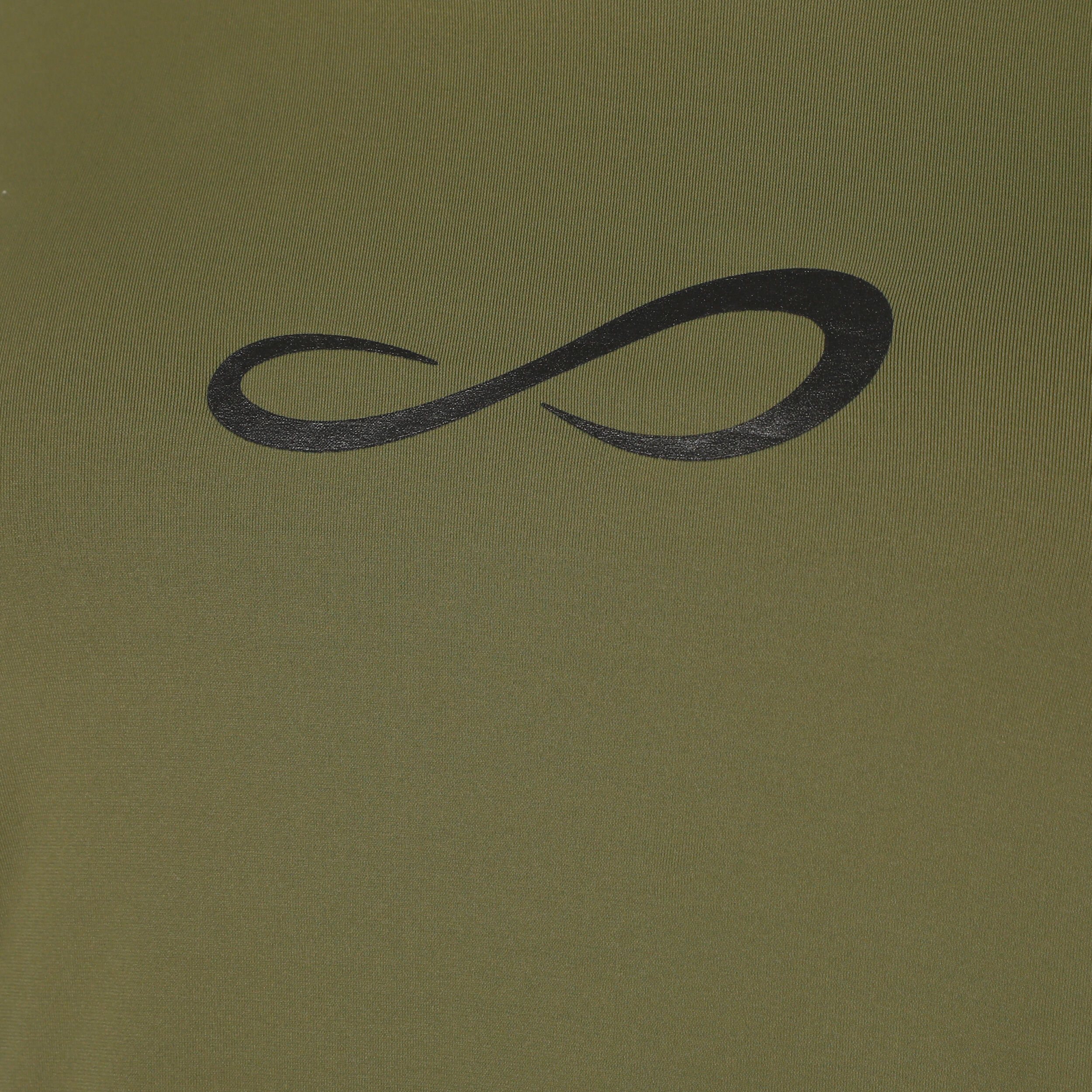 Icon II Tank-Top Damen - Oliv