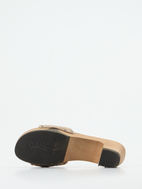 Pantolette-11172490001 Softclox