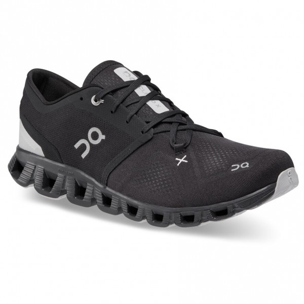 On - Cloud X 3 - Runningschuhe
