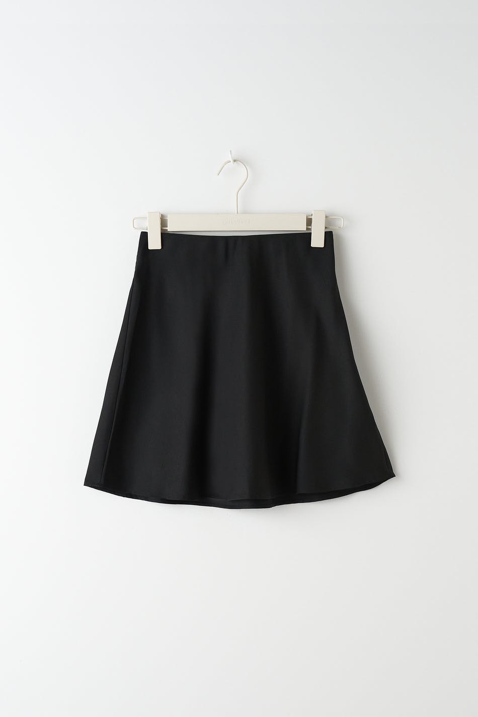 Mel short skirt