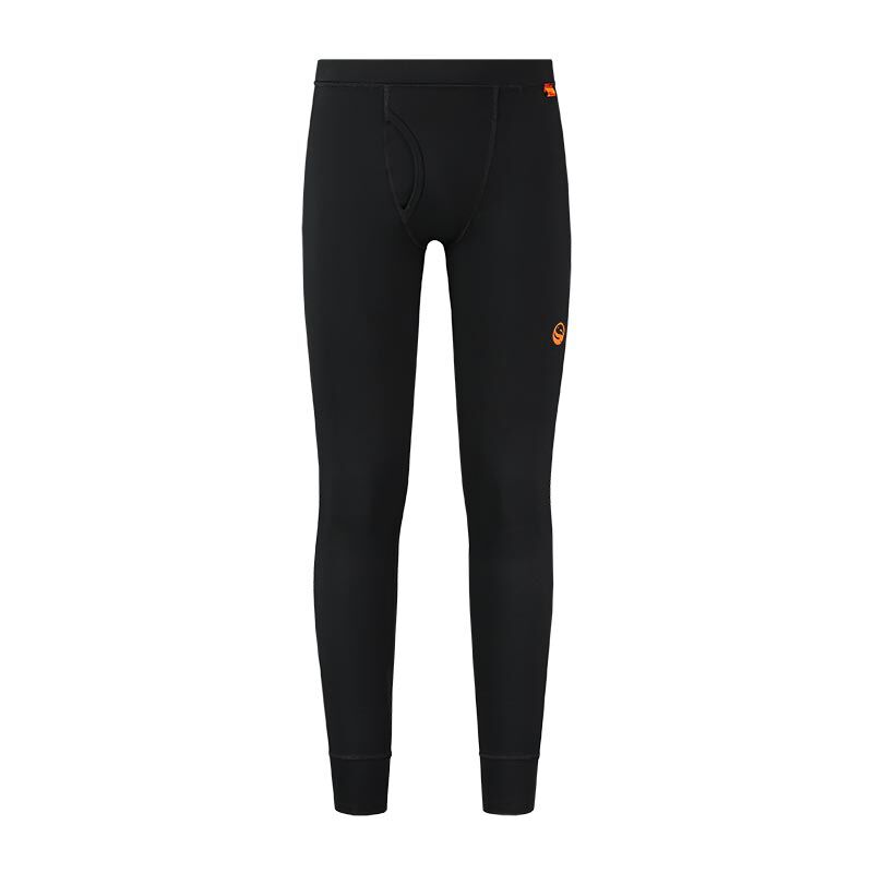 Leggings termici Guru