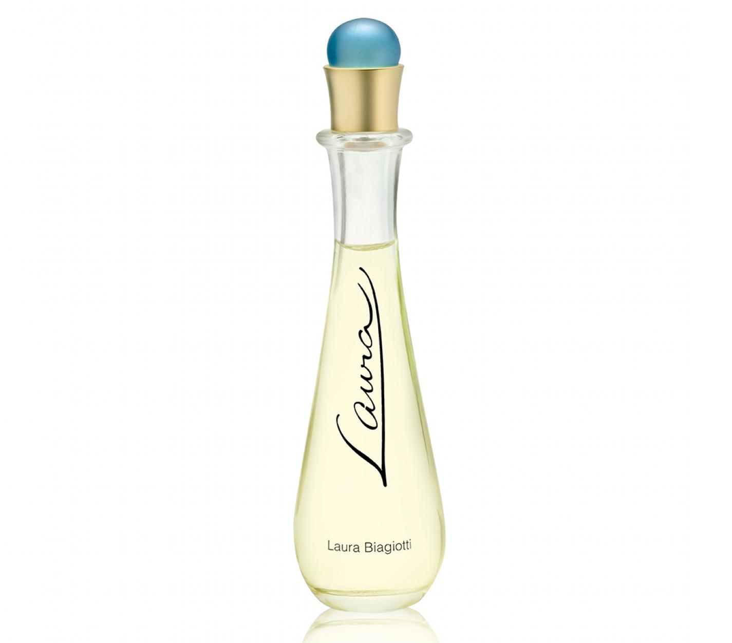 Laura-Eau de Toilette