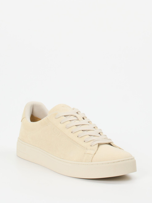Sneaker-46613590094 Hugo Boss