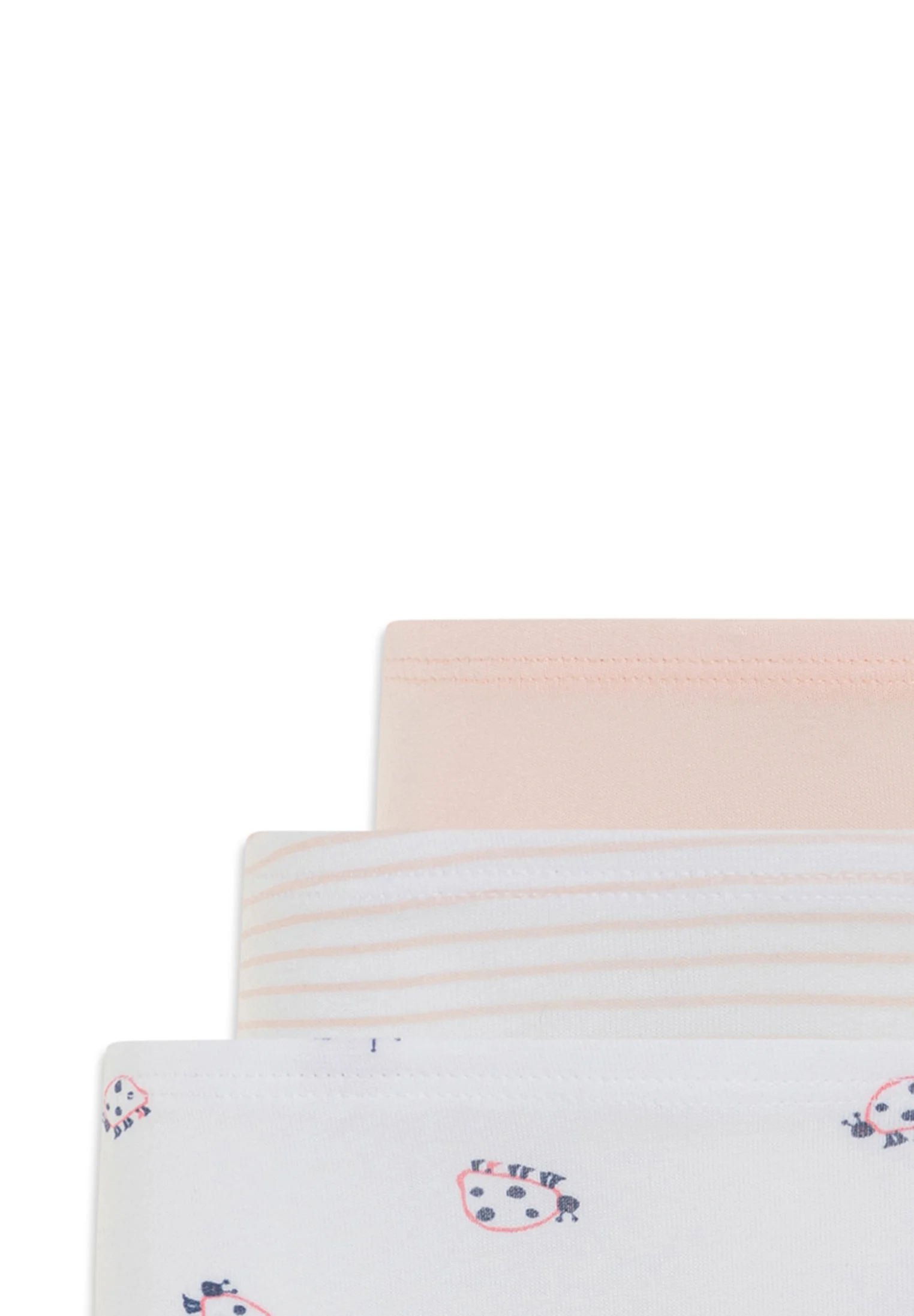Schiesser PACK DE 3 - Calzoncillos