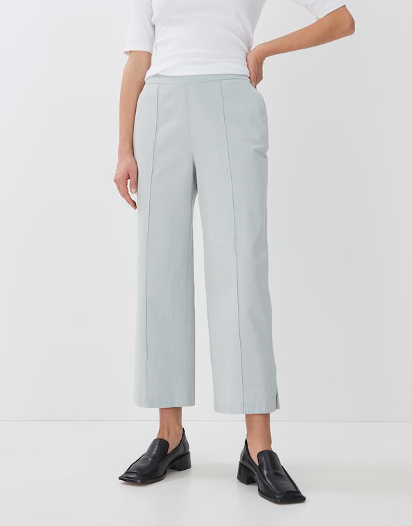 Schlupfhose Cinara