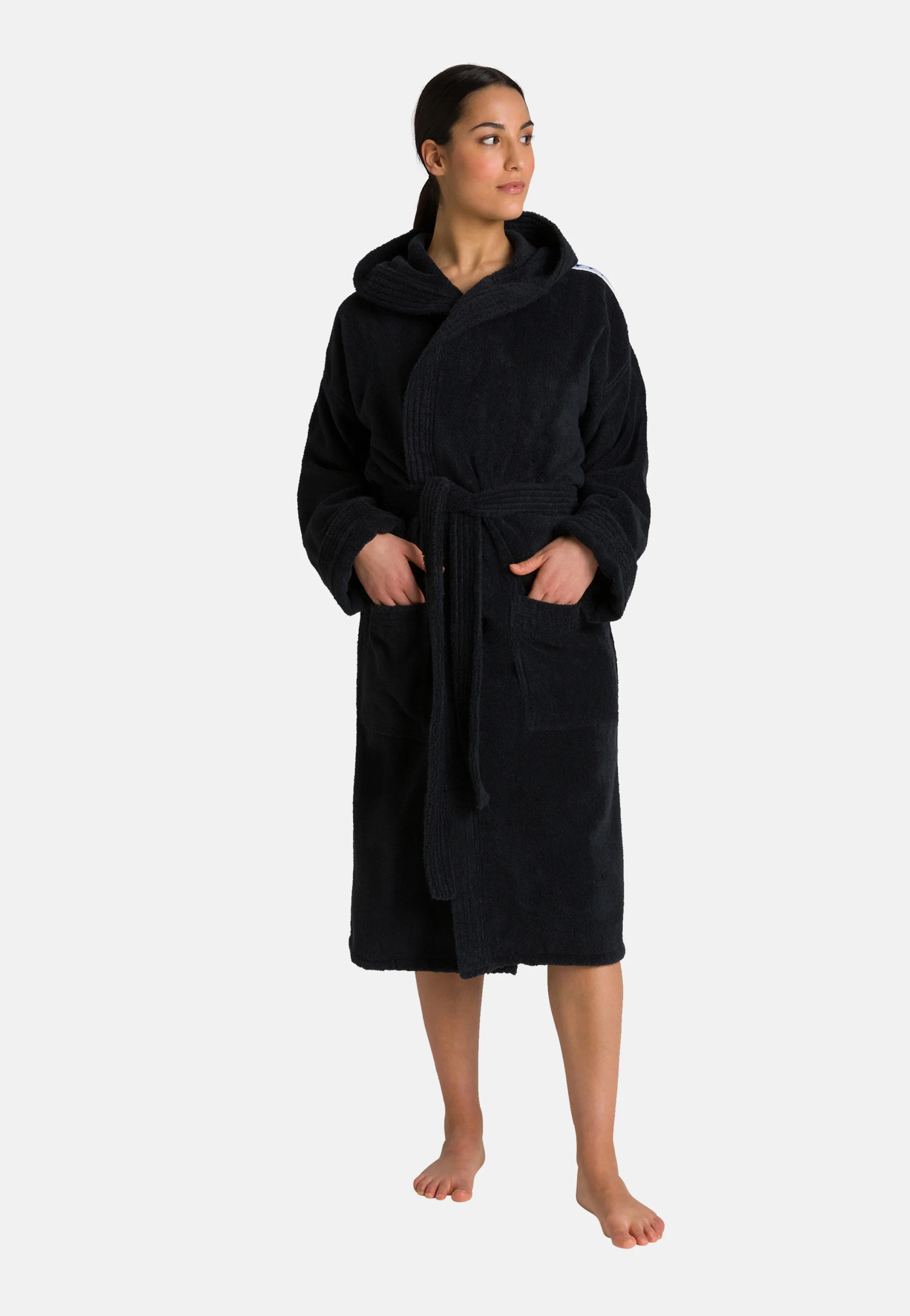 Arena UNISEX CORE - Albornoz