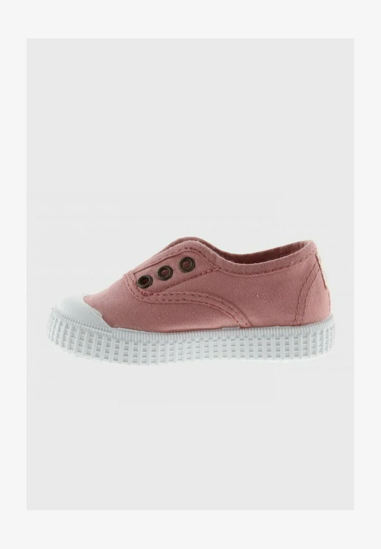 Victoria Shoes Bamba - Zapatos sin cordones