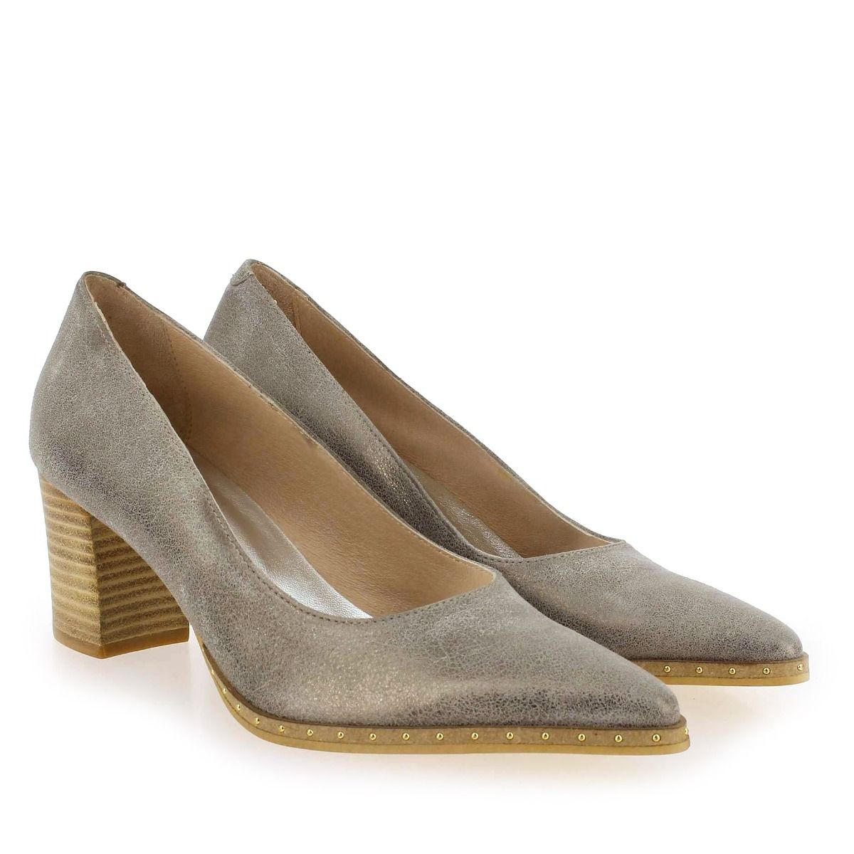 Myma  4114 - Bronze