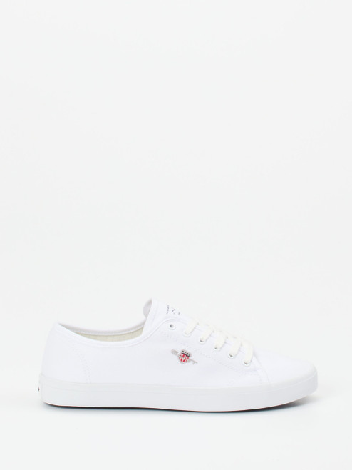 Sneaker-16617990213 Gant