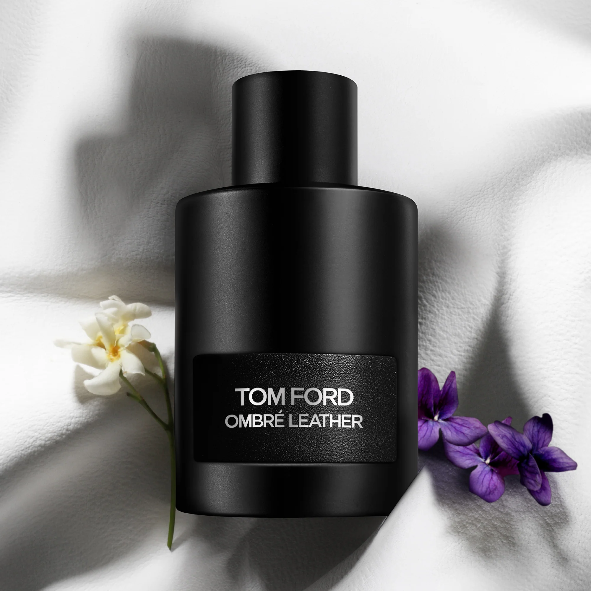 Signature Ombré Leather – Eau de Parfum, Eau de Parfum Unisex
