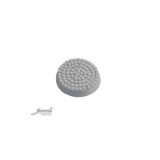 28mm 2x5 Bases 
