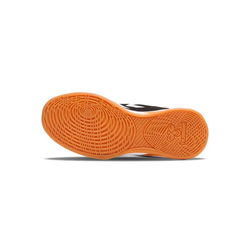 hummel COURT CLASSIC Hallenschuhe