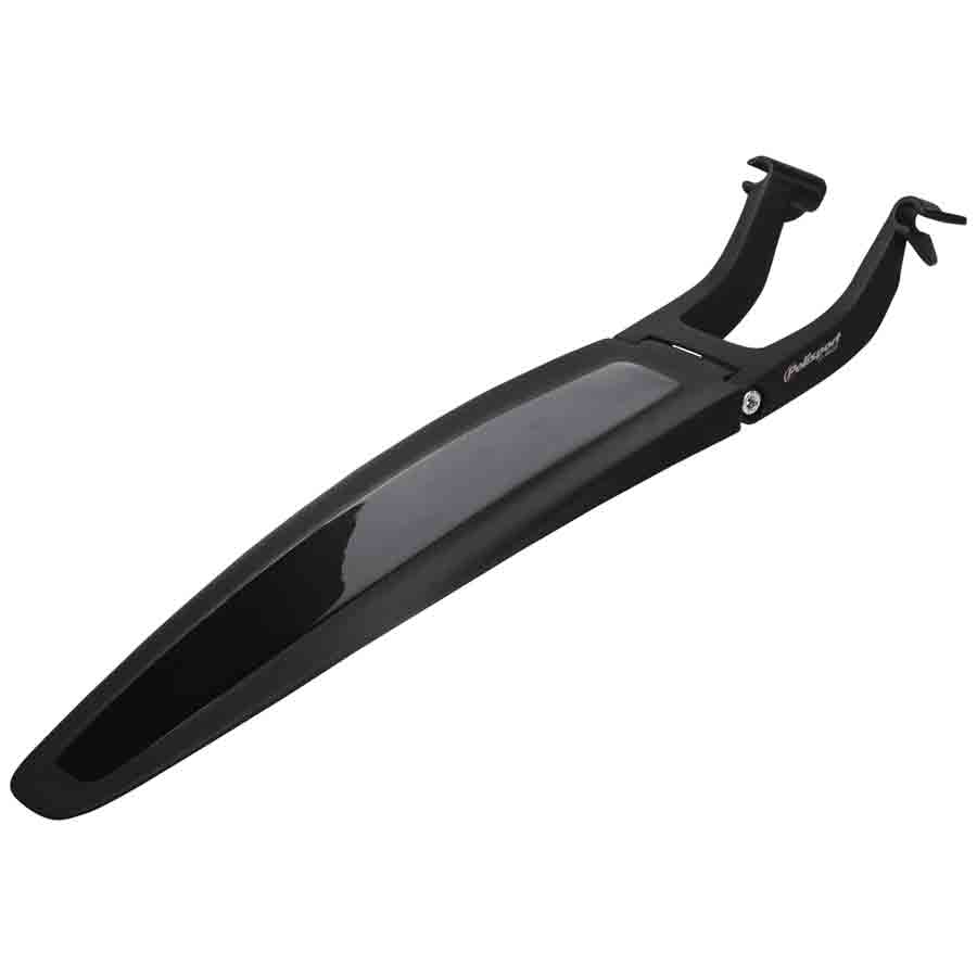 Hinterradschutz S-Mud, 350 mm, von Polisport, 1 Stück - ATU