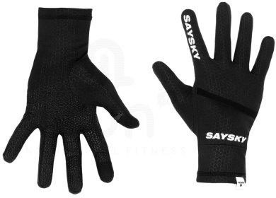 Saysky Blaze / GDT