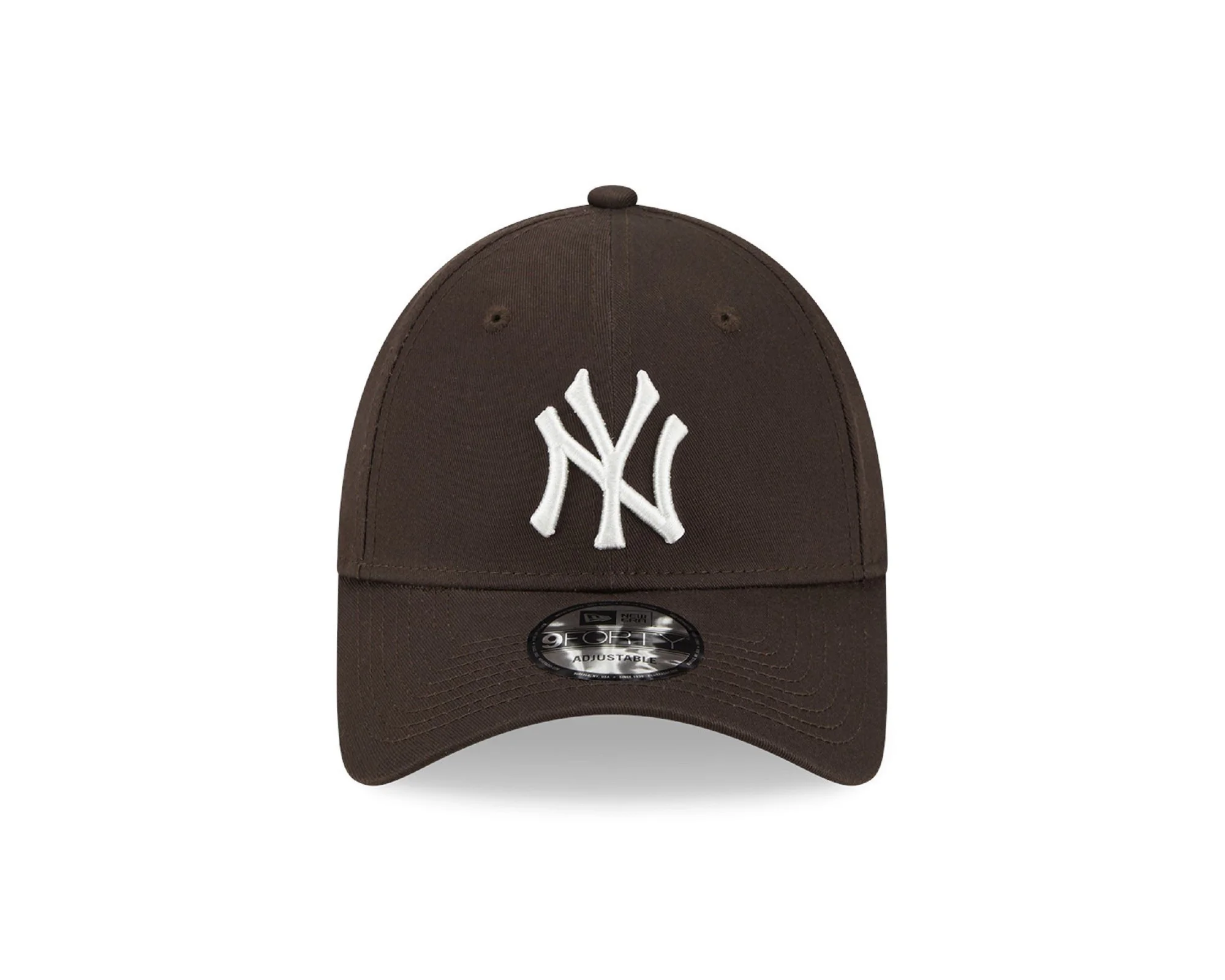 Gorra New Era LEAGUE ESSENTIAL 9FORTY®