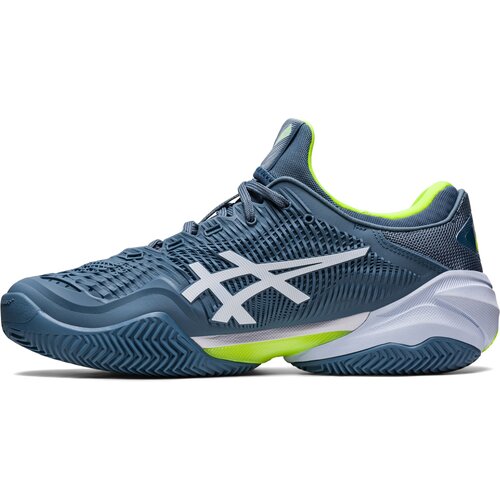 HERREN TENNISOUTDOORSCHUHE COURT FF™ 3 CLAY