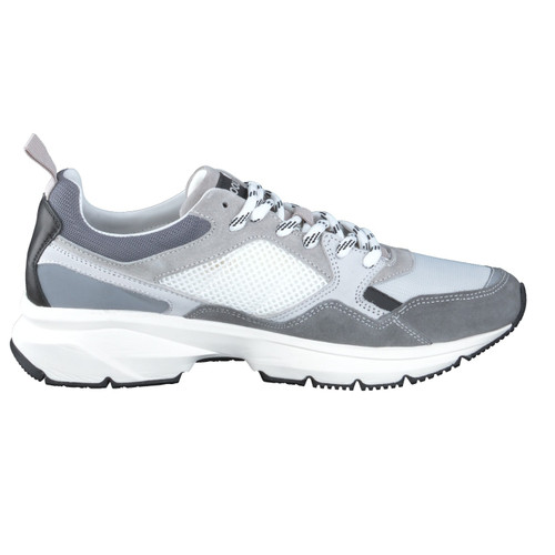Sneaker-46614040025 Woolrich