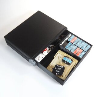 ProBox - Organizer Set (3in1)