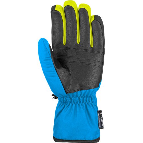 HERREN HANDSCHUHE REUSCH BRADLEY R-TEX® XT