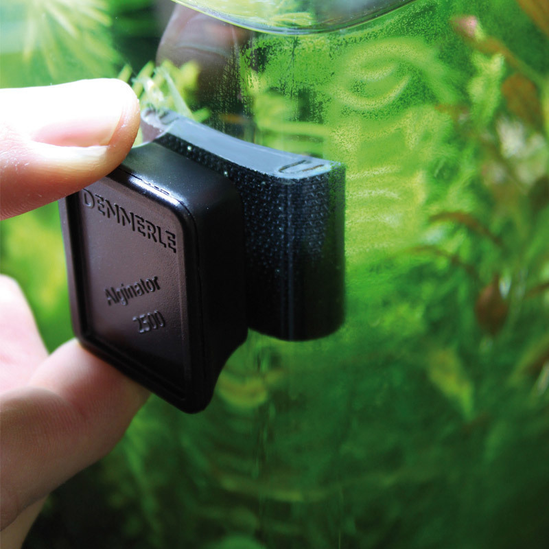 DENNERLE Reinigen DENNERLE Nano Alginator 2500