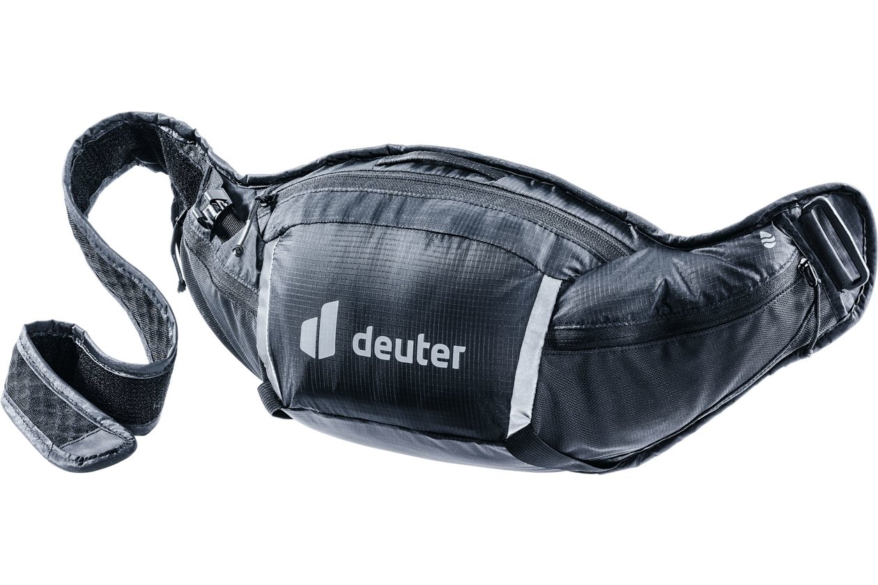 deuter Shortrail III
