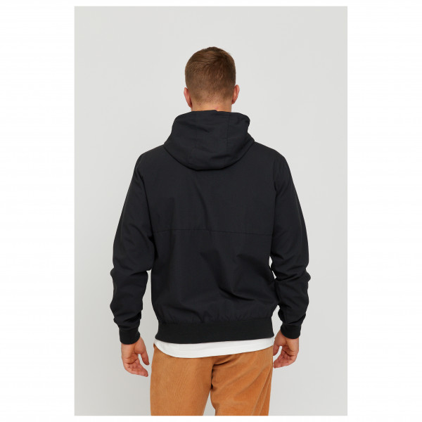 Mazine - Campus Light Jacket - Freizeitjacke