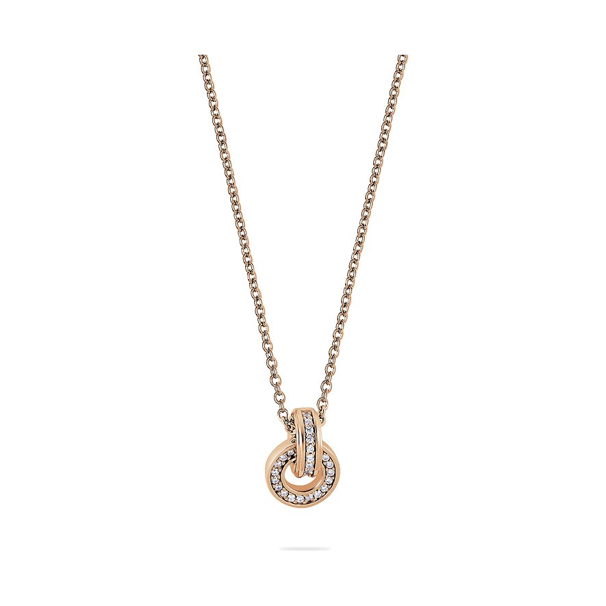 JETTE Kette COSMOPOLITAN