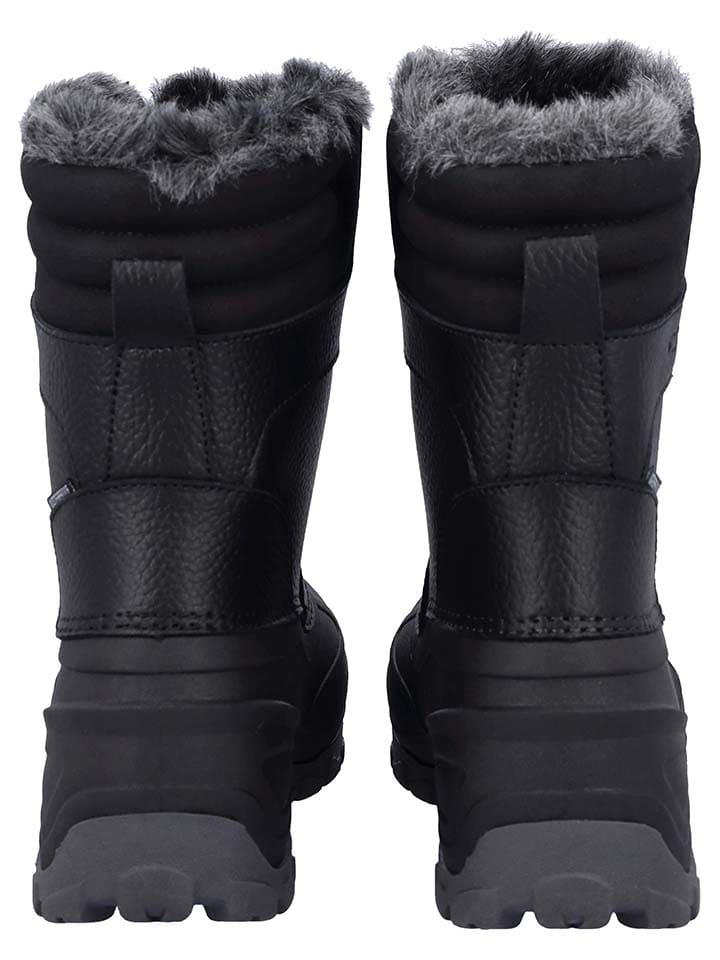 CMP Winterstiefel 