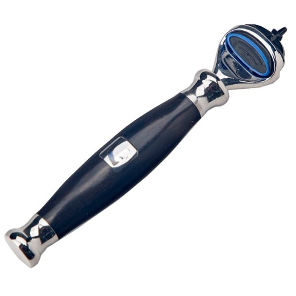 Barberians Fusion Rasierer