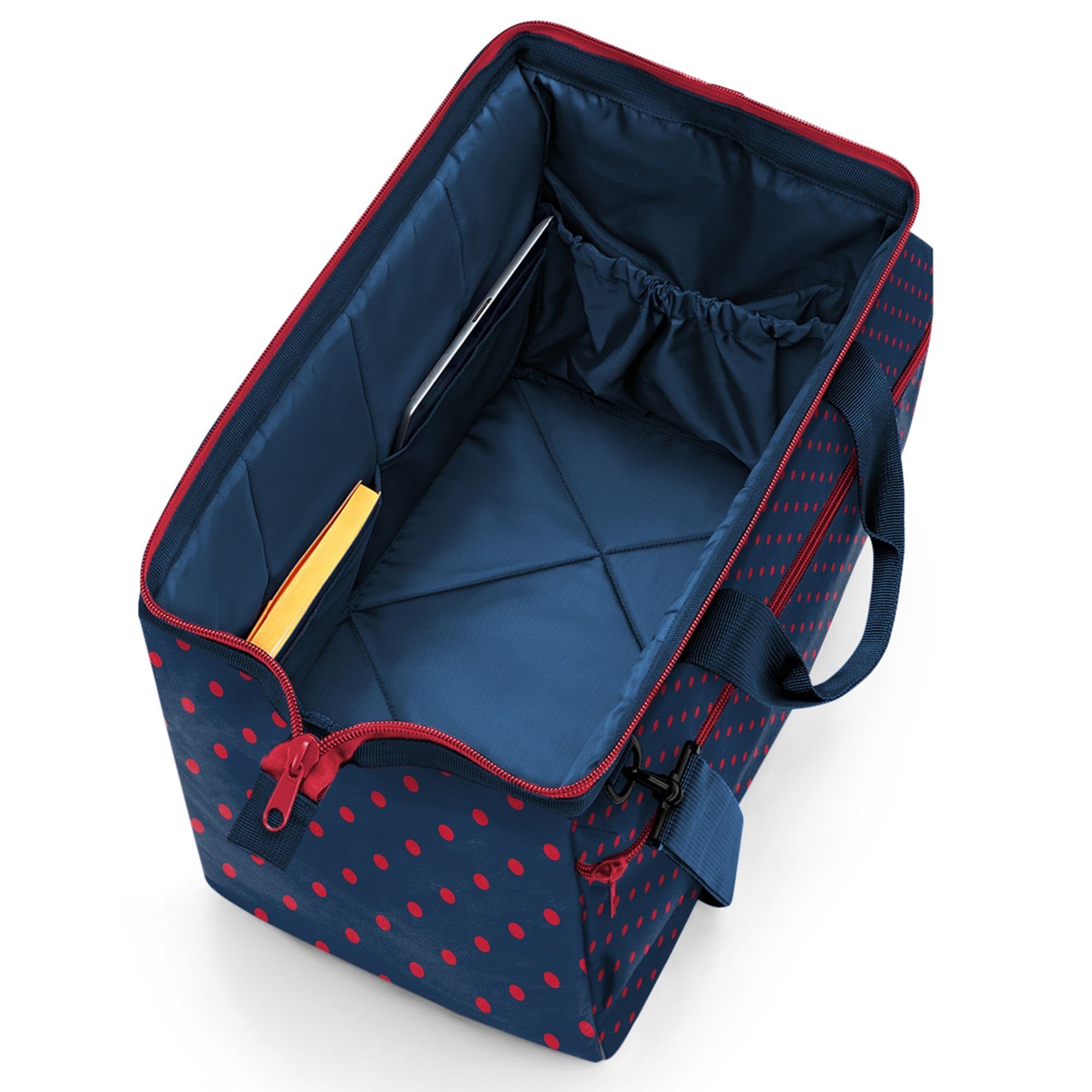 REISENTHEL® Weekender Travelling, Polyester