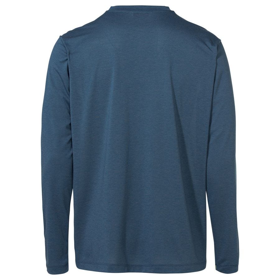 Sveit II Langarm T-Shirt Herren