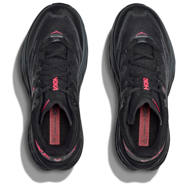 HOKA - Women's Speedgoat 5 GTX Spike - Trailrunningschuhe