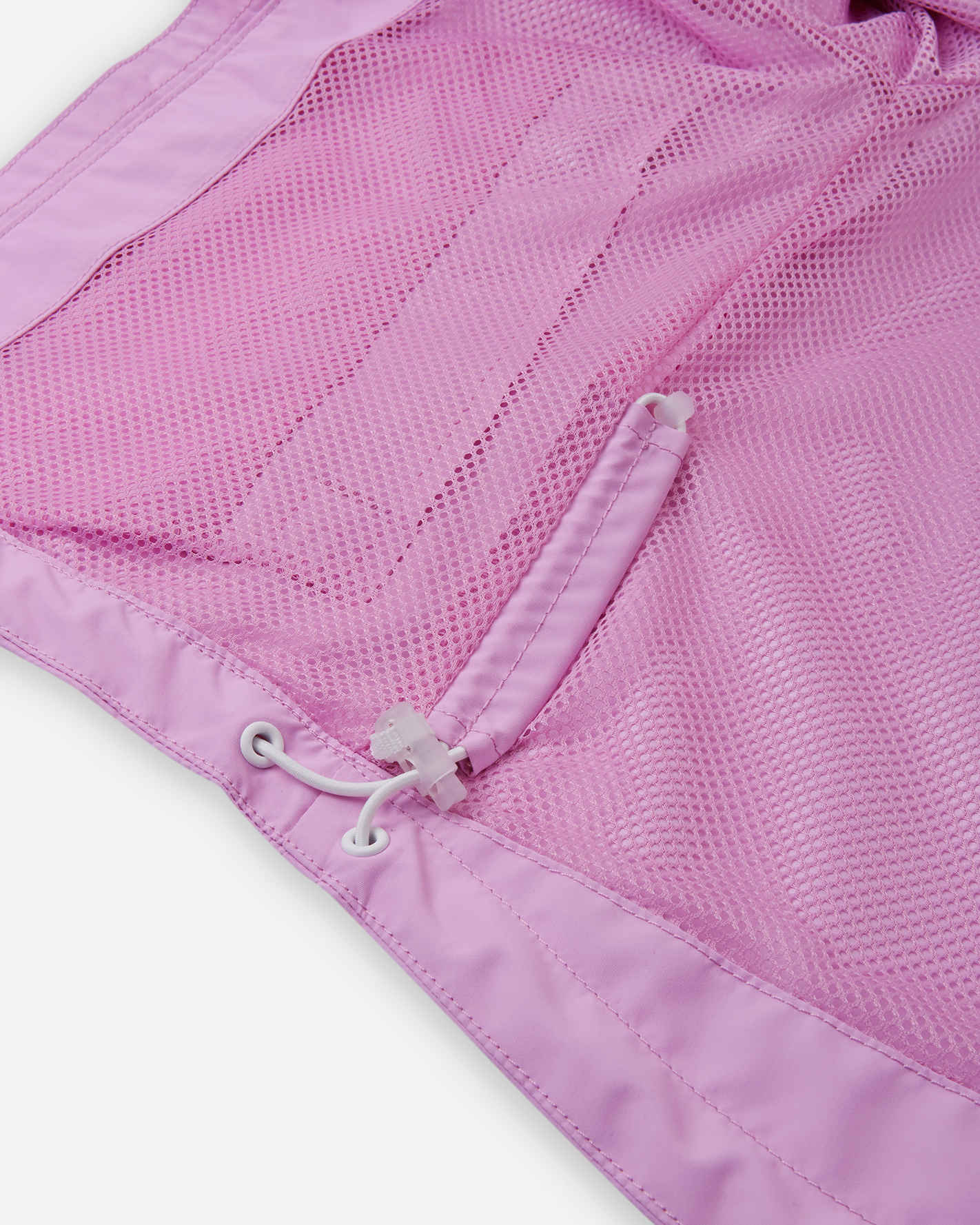 Wasserdichte Kinder Shelljacke Kallahti