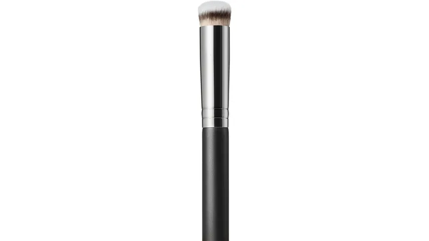 MAC 270S Mini Rounded Slant Brush
