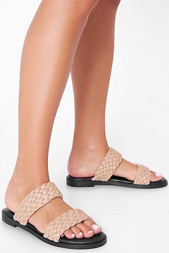 ivylee Slipper Lina