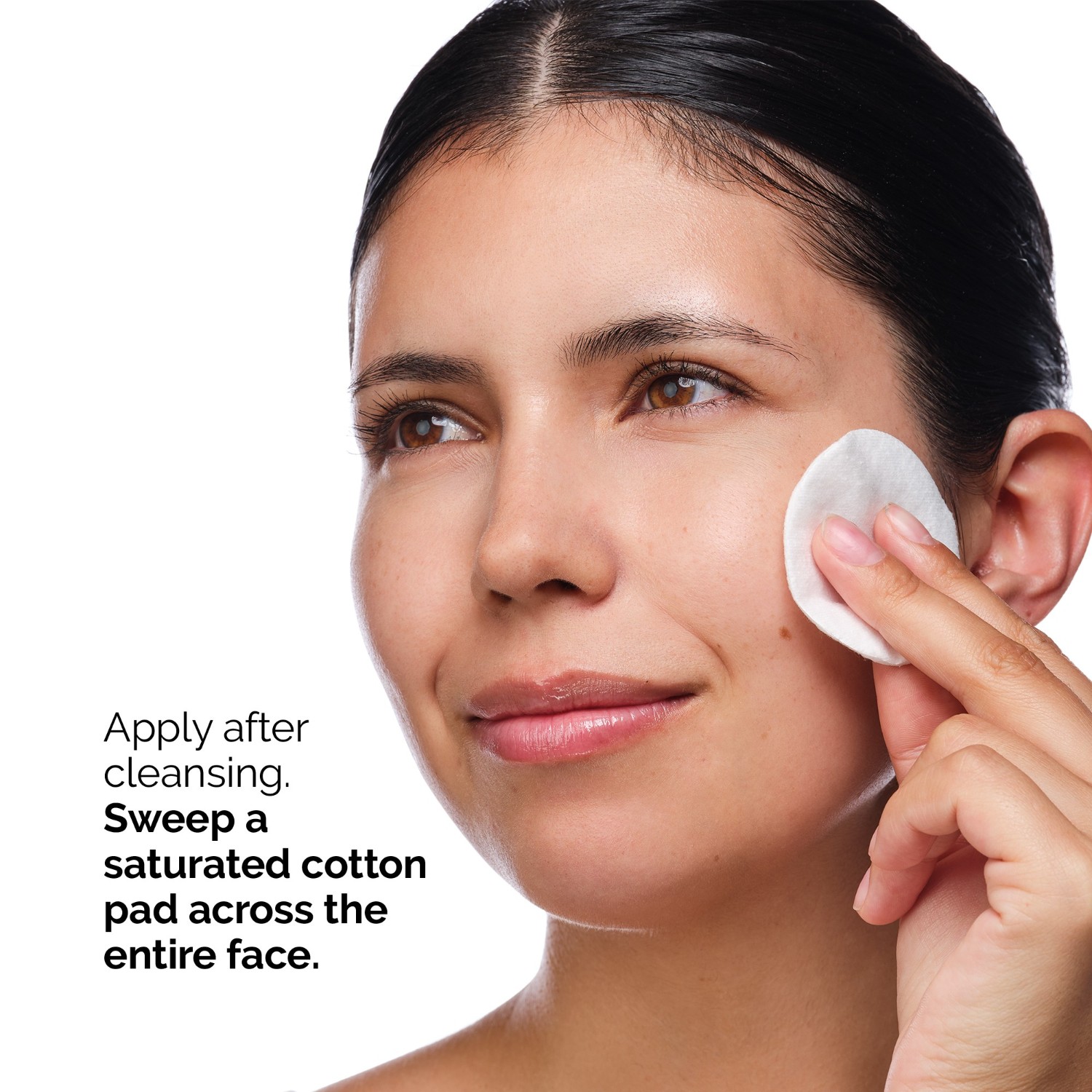 Glycolic Acid 7% Toning Solution