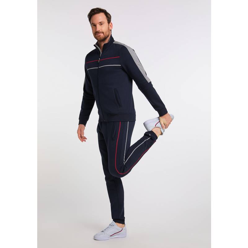 JOY sportswear PHIL Trainingsjacke Herren