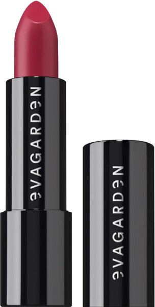 Eva Garden Coloreyes Lipstick Classy Lippenstift