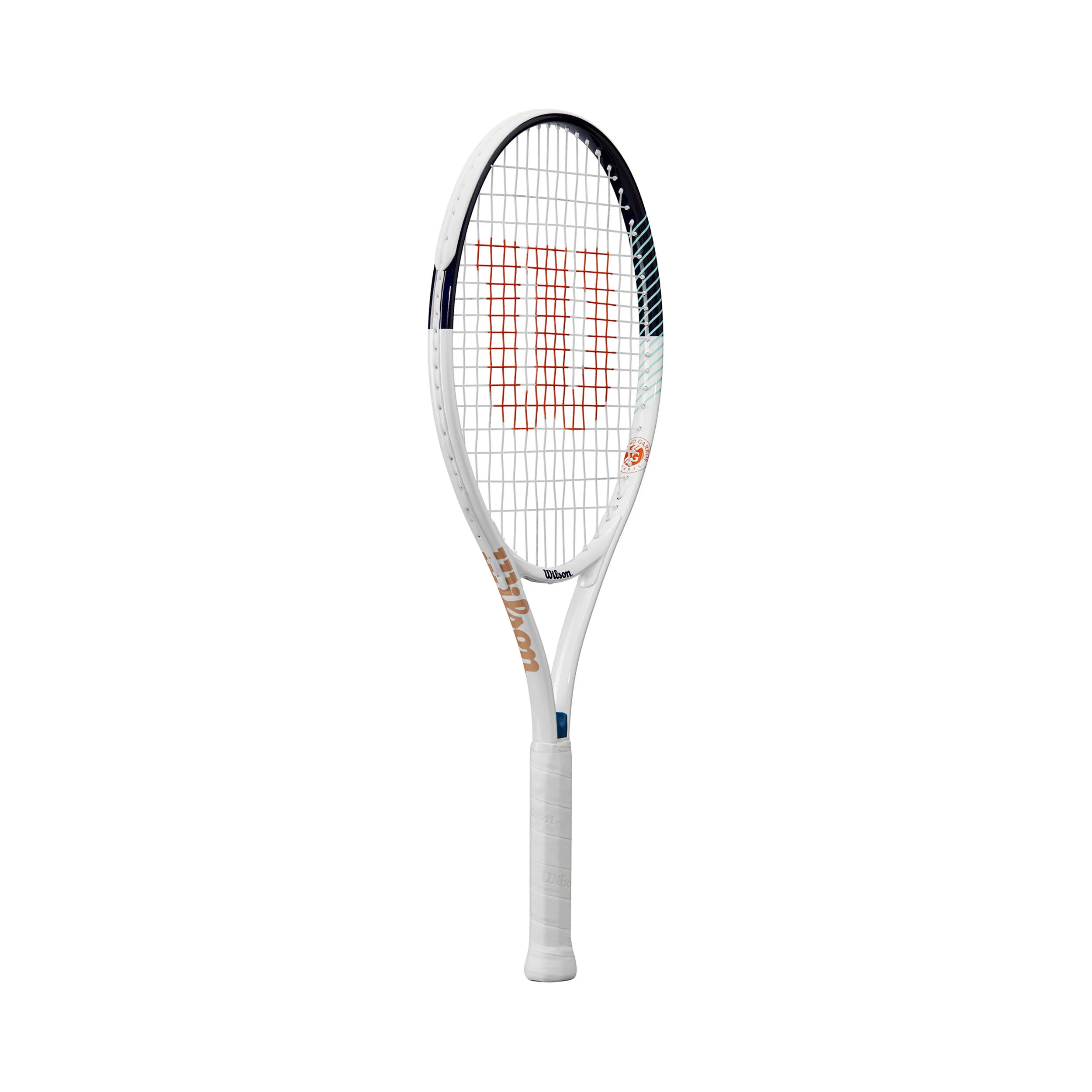 Roland Garros Elite 25 Kinderschläger
