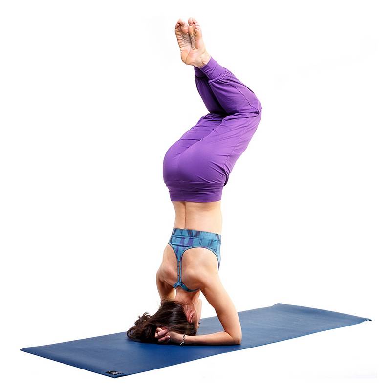 YOGISTAR Matte
