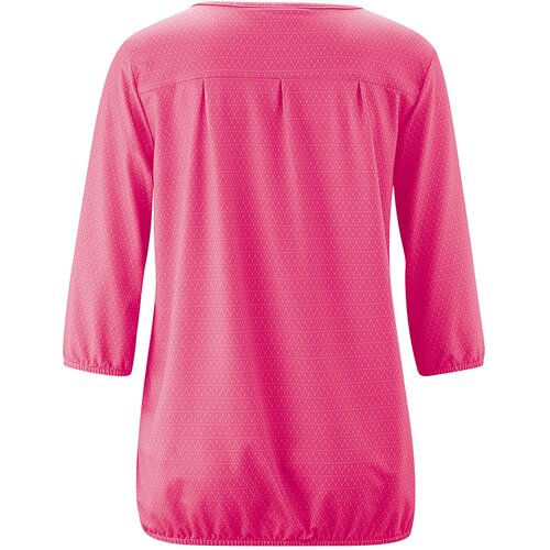 DAMEN BLUSE DOORA
