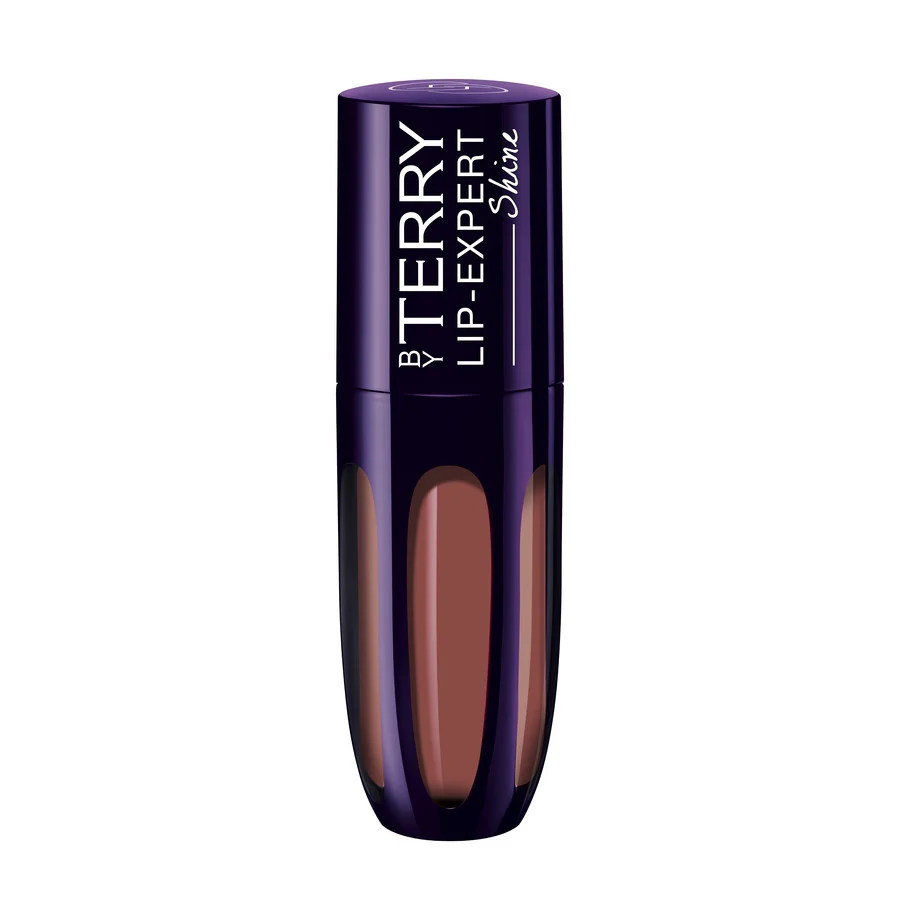 Lip-Expert Shine Lips - Glanzende lippenstift, Lippenstift