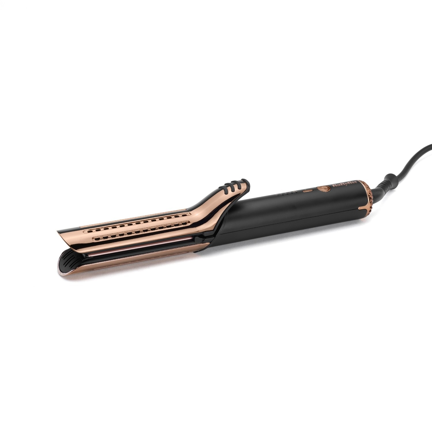BaByliss Curl Styler Lustre uvijač za kosu