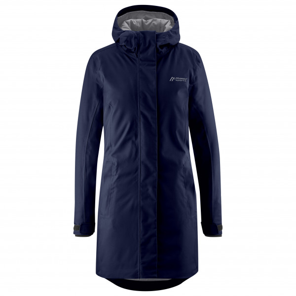 Maier Sports - Women's Hannali - Mantel