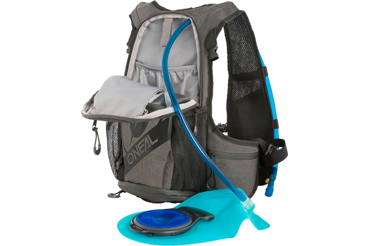 O'Neal Romer Trinkrucksack