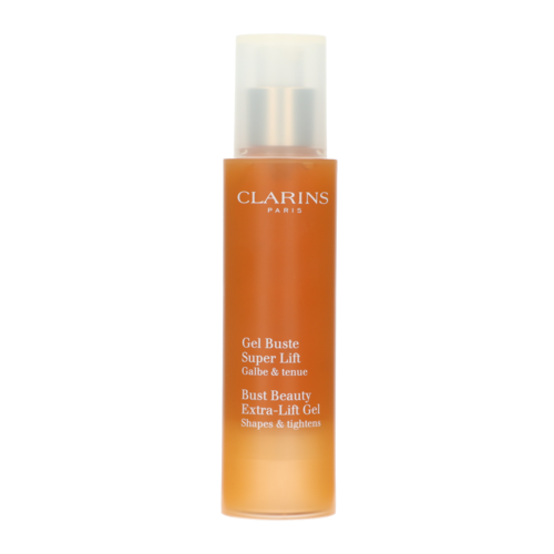 Clarins Bust Beauty Extra-lift гел 50 мл