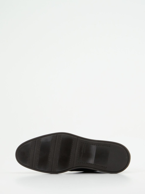 Boots-47110090212 Santoni