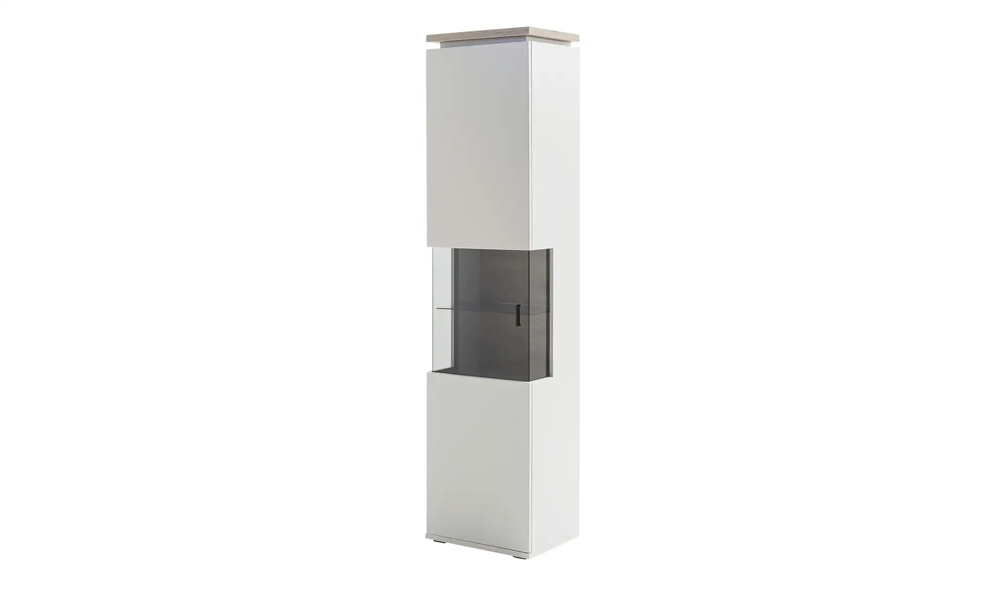 Primo Vitrine Amantea