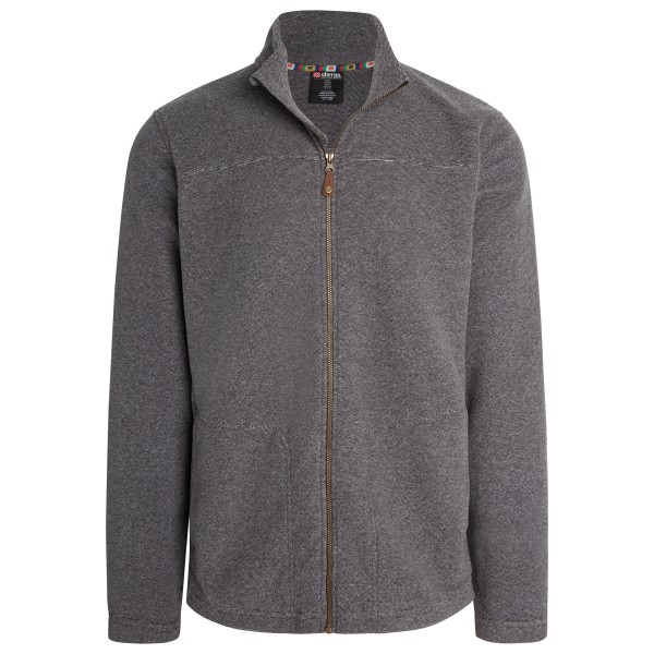 Sherpa - Rolpa Eco Jacket - Fleecejacke